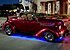 1936 Ford Model 68 for sale 101255819